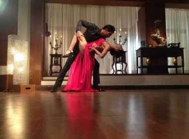 82da35d29cf62f00639c56ed7de3fe04_XL