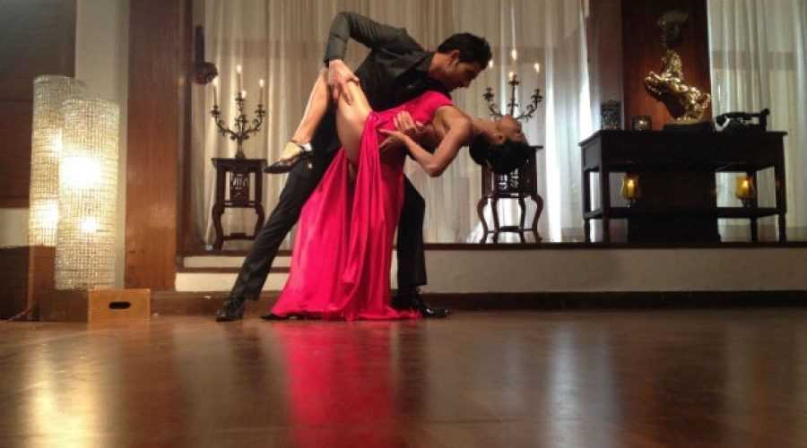 82da35d29cf62f00639c56ed7de3fe04_XL