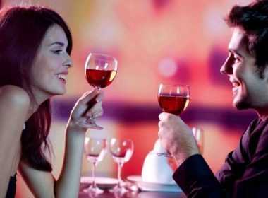 873514e130e46a244b5aae0b135db01f_XL