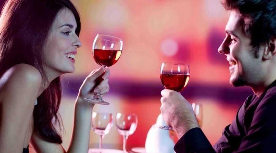 873514e130e46a244b5aae0b135db01f_XL