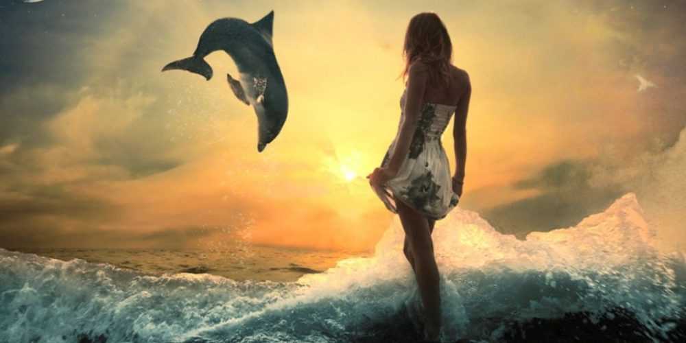 8910501024x768Mykindofheaven