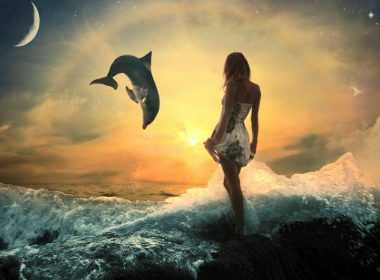 8910501024x768Mykindofheaven