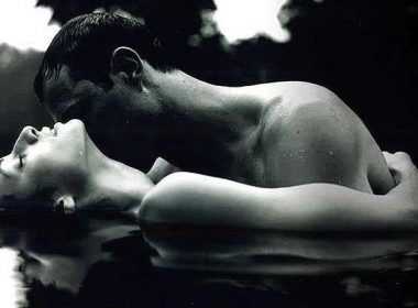 erwtikes-fantasiwseis