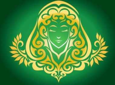 9630843b9815b84970006dc3d9ef276e_XL