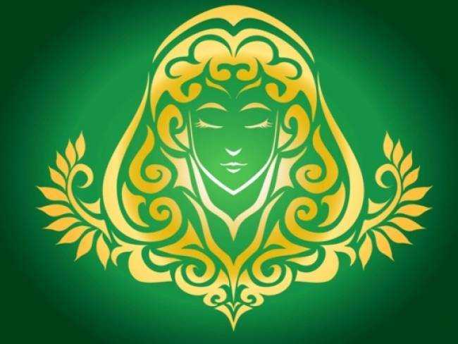 9630843b9815b84970006dc3d9ef276e_XL