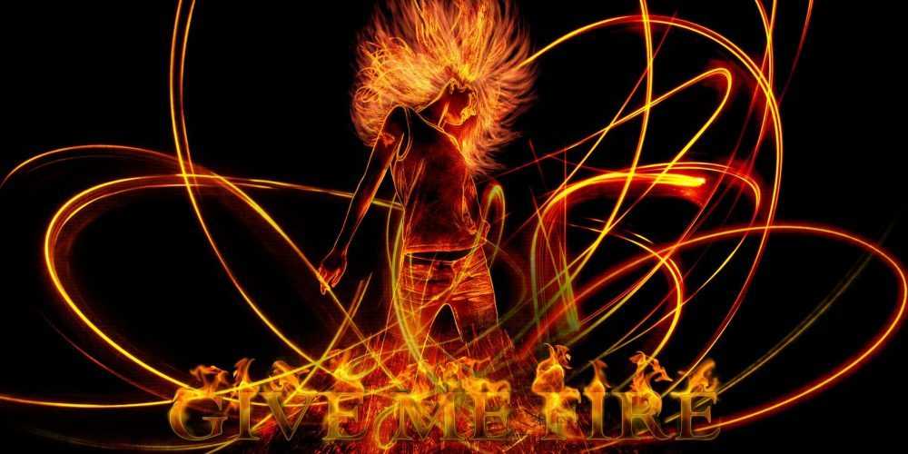9858-fire-dance-1680×1050-digital-art-wallpaper