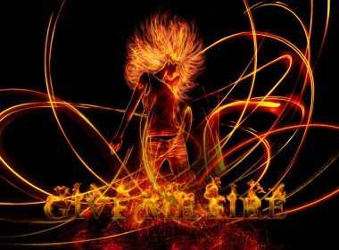 9858-fire-dance-1680×1050-digital-art-wallpaper