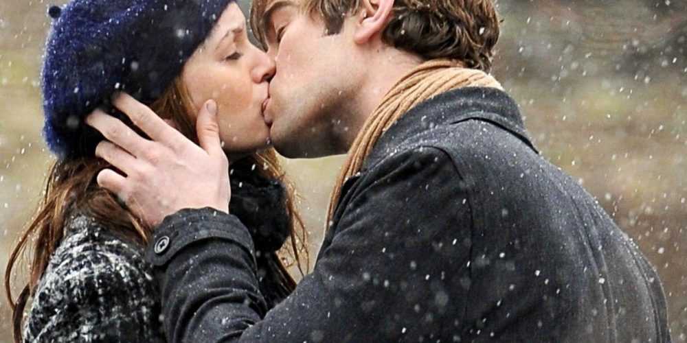 98824963482e8c3105129922c3ae7a23