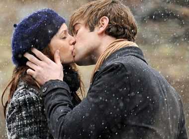 98824963482e8c3105129922c3ae7a23