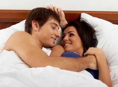 99d590726b7e6a793dd929b90ced1d96_XL