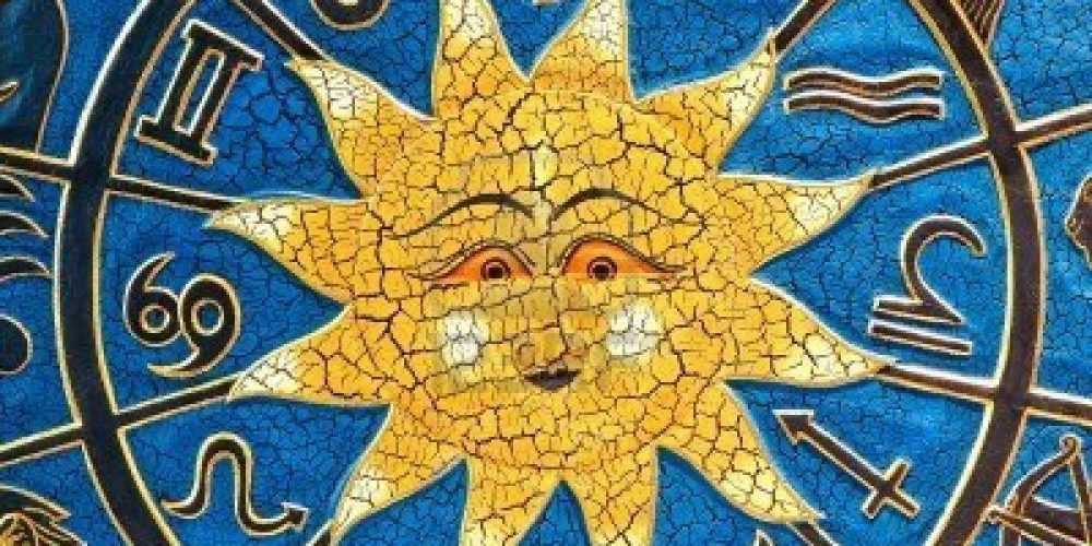 9e9fc1c3584dc6d4e6ccd0940657d97b