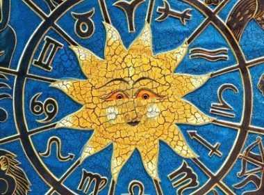 9e9fc1c3584dc6d4e6ccd0940657d97b