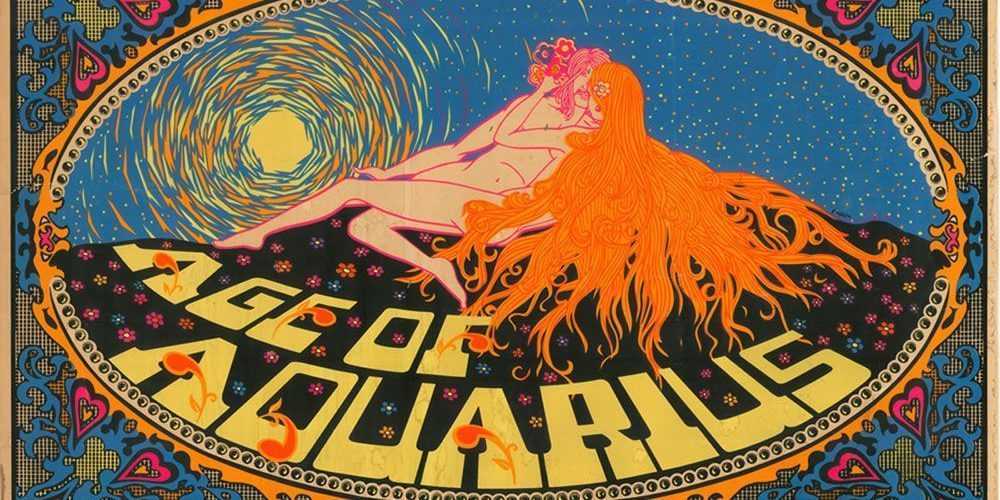 AgeofAquarius1