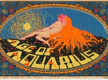 AgeofAquarius1