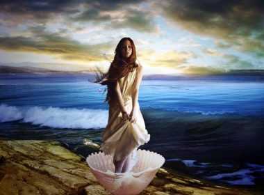 Aphrodite-Greek-Goddess-of-love-beauty-and-Sexua-58945719068