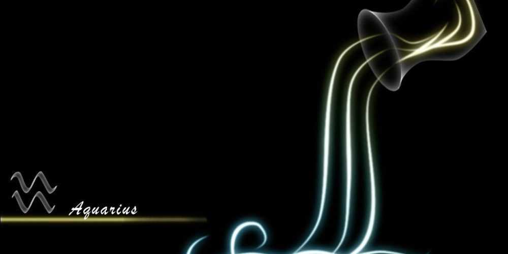 miniaies-provlepseis-ydroxoos