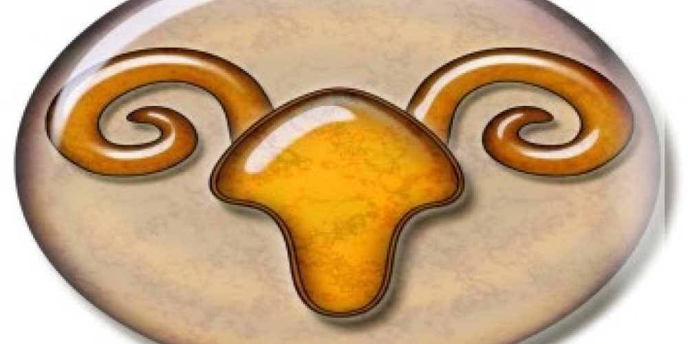 ζωδια-ταυρος-1