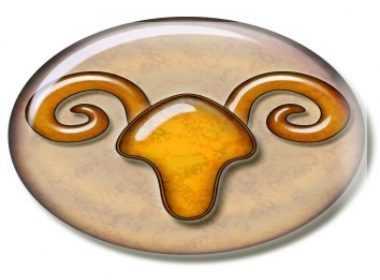 ζωδια-ταυρος-1