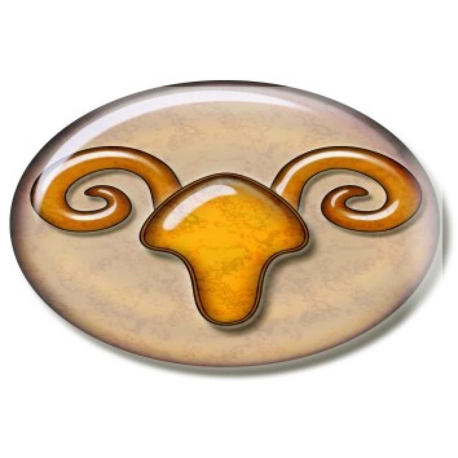 ζωδια-ταυρος-1