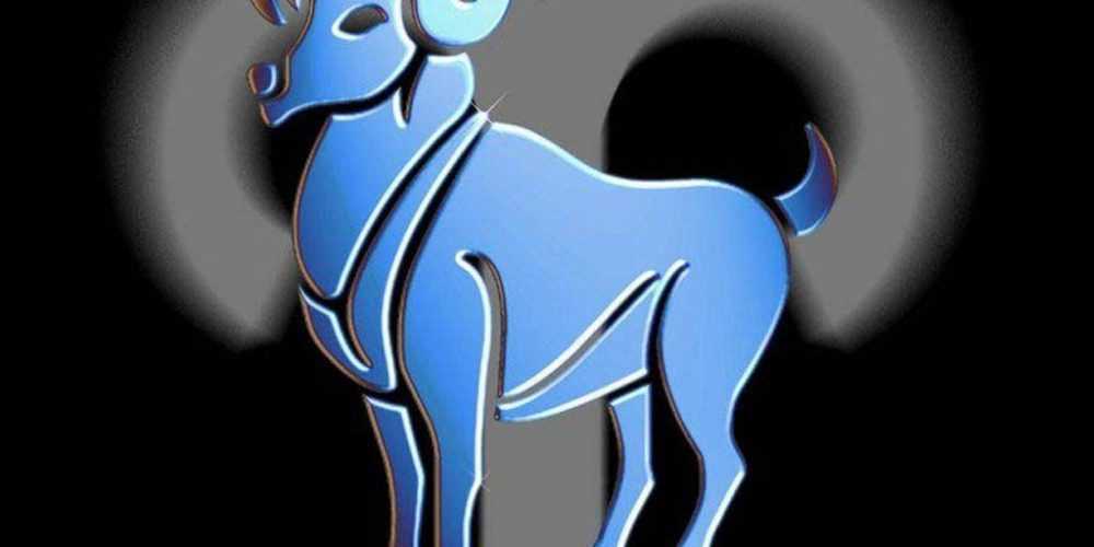 Capricorn-HD-Wallpapers-12