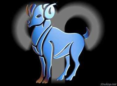 Capricorn-HD-Wallpapers-12