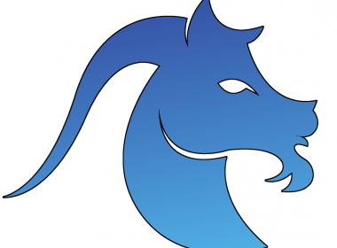 Capricorn_tattoo_329