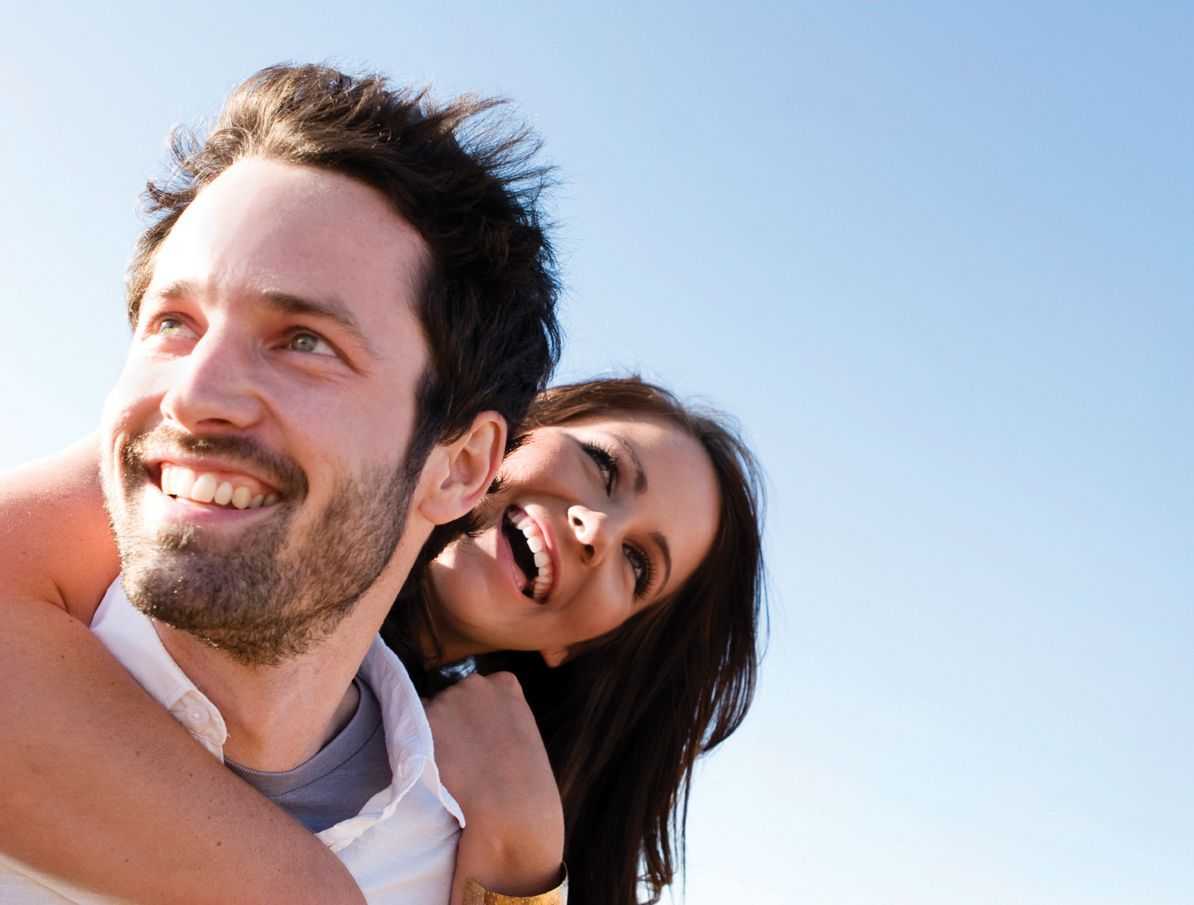 gynaika-zygos-rantevoy-antras-lewn