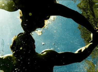 ζωδια-αστρολογος-α