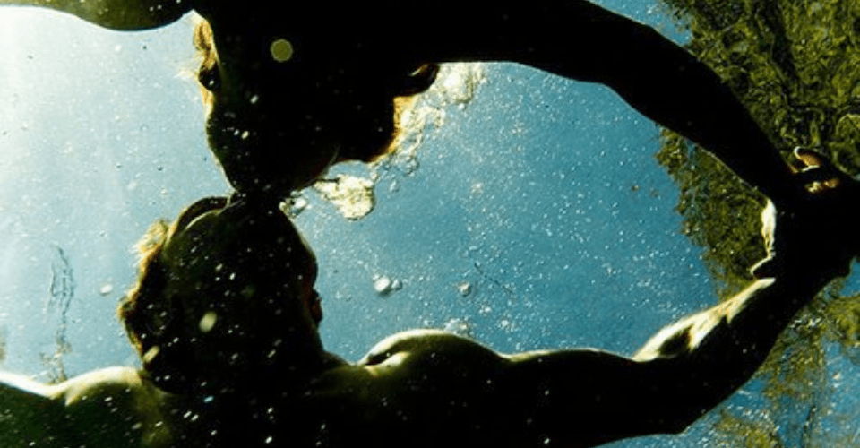 ζωδια-αστρολογος-α