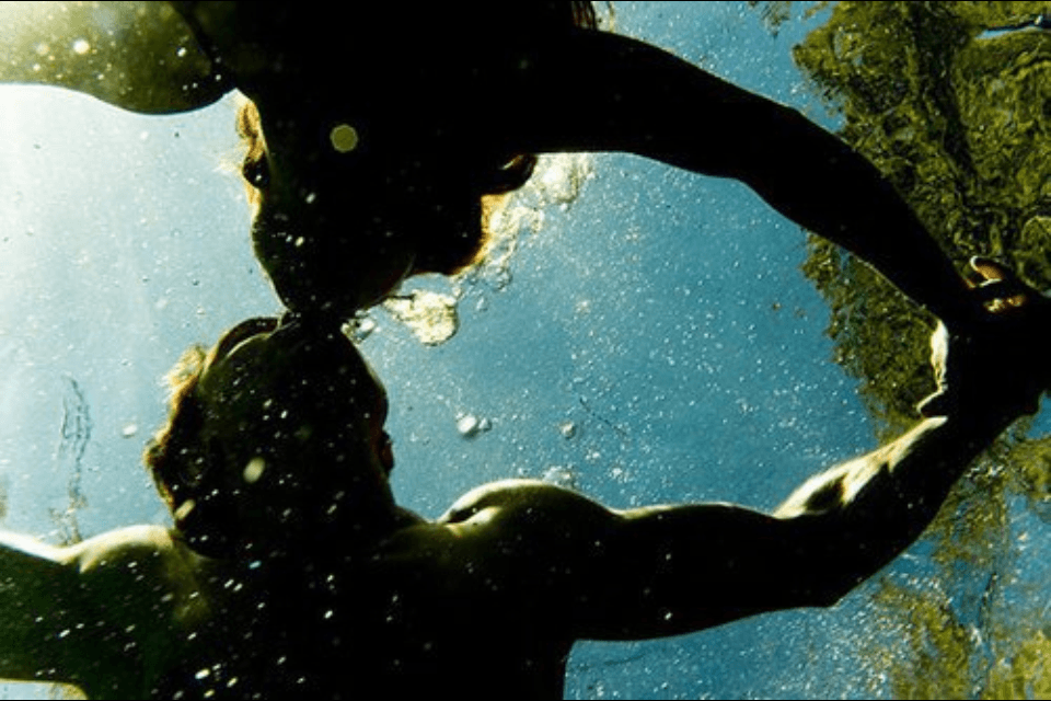 ζωδια-αστρολογος-α