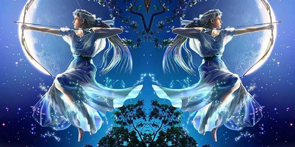 Kagaya-StarryTales-Artemis_001