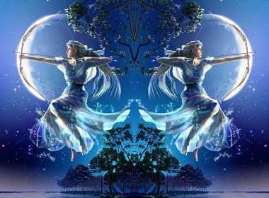 Kagaya-StarryTales-Artemis_001