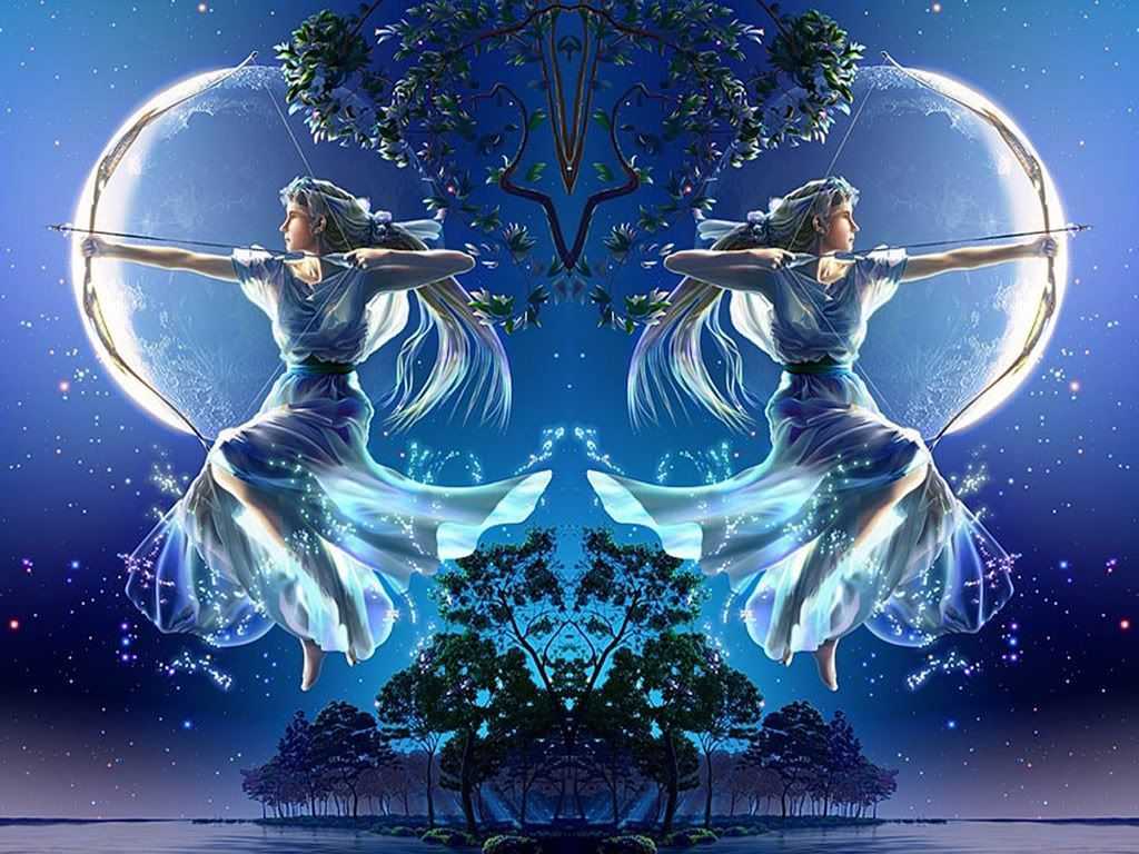 Kagaya-StarryTales-Artemis_001