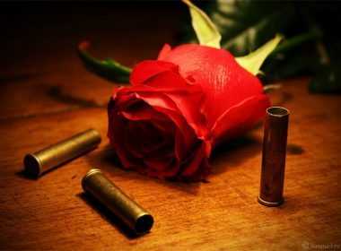 erwtika-mystika-zwdiwn