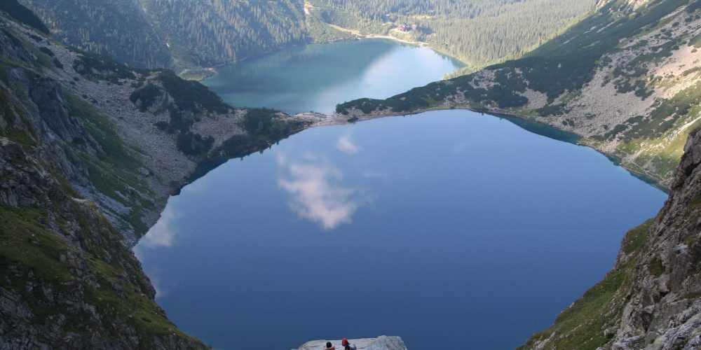 ζωδια-ωροσκοπος-β