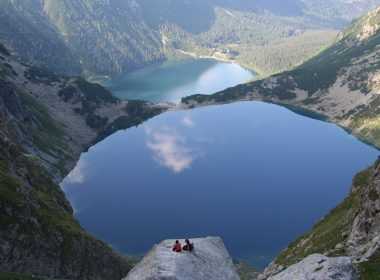 ζωδια-ωροσκοπος-β