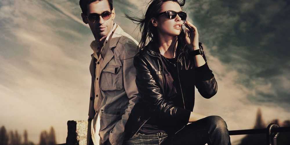 gynaika-zygos-rantevoy-antras-karkinos