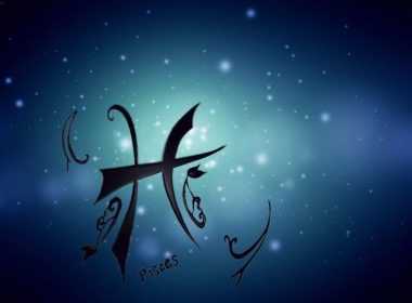 Pisces-88