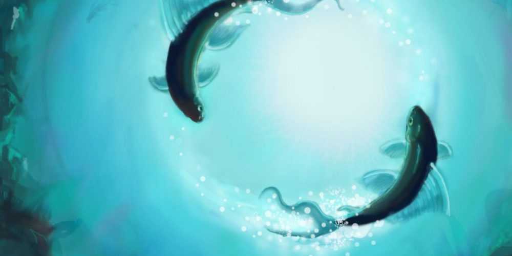 Pisces_by_Steel_Eyes