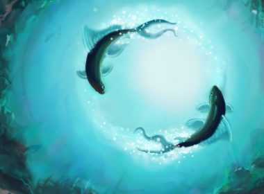 Pisces_by_Steel_Eyes