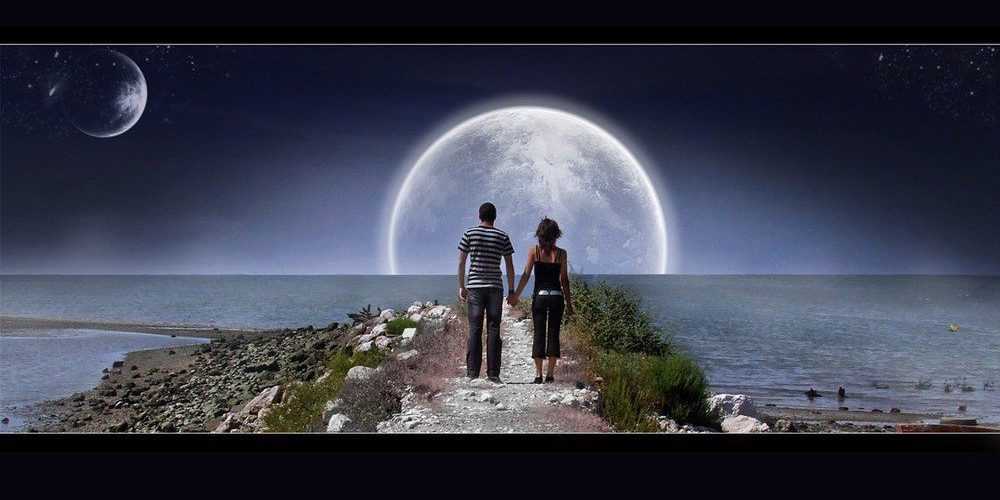 Spiritual_Connection_Wallpaper_by_Introduxium