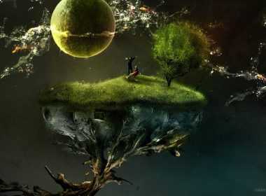 Surreal_World_2008_by_riolcrt