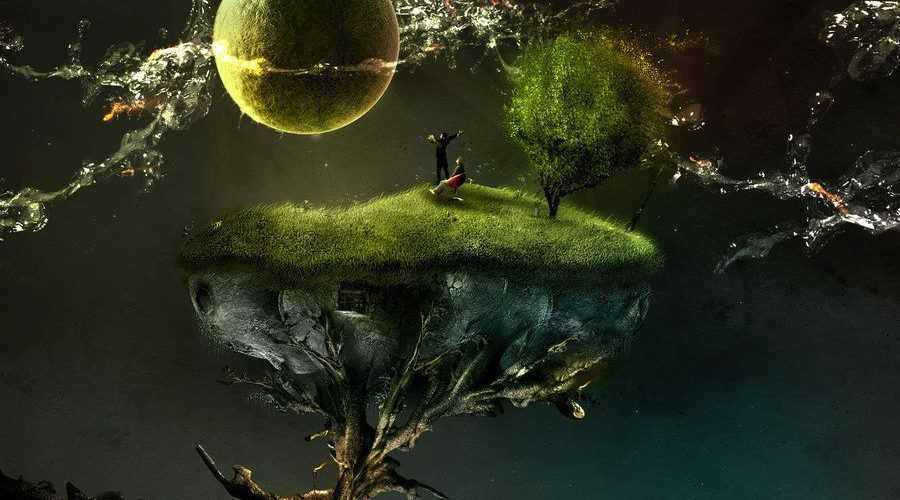 Surreal_World_2008_by_riolcrt