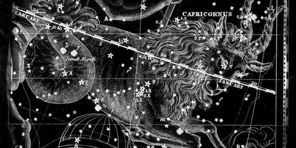 What-about-the-horoscope-has-it-influence-1024×812