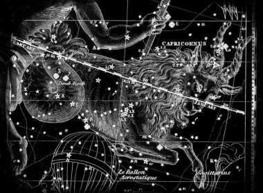 What-about-the-horoscope-has-it-influence-1024×812