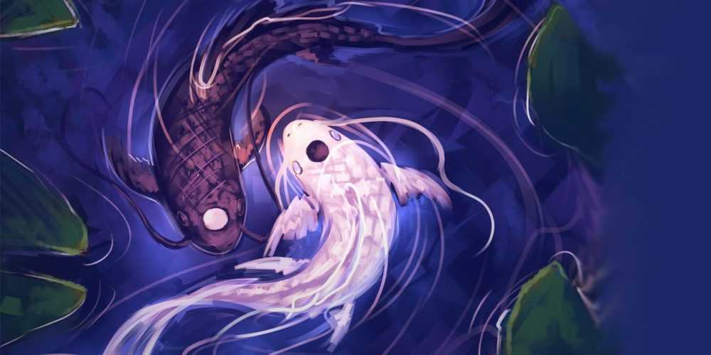 ζωδια-ωροσκοπος-ιχθεις