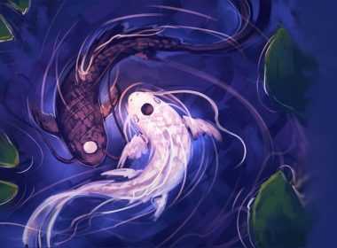 ζωδια-ωροσκοπος-ιχθεις