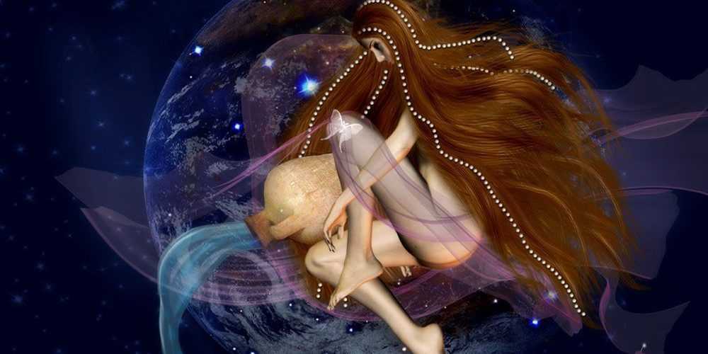 ζωδια-αστρολογια-2