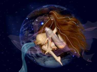 ζωδια-αστρολογια-2