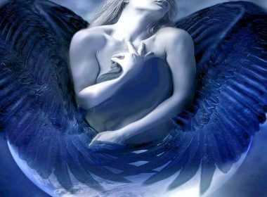 angel-hunger-love-1280×800-donibar-angelBlue